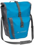Vaude - Aqua Back Plus - Gepäckträgertaschen Gr 51 l blau