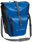Vaude - Aqua Back Plus - Gepäckträgertaschen Gr 51 l blau