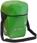 Vaude - Aqua Back Pro - Gepäckträgertasche Gr 2 x 24 l grün