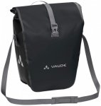 Vaude - Aqua Back - Gepäckträgertaschen Gr 48 l schwarz