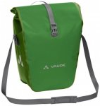 Vaude - Aqua Back Single - Gepäckträgertasche Gr 24 l grün
