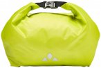 Vaude - Aqua Box Light - Lenkertasche Gr 4 l gelb