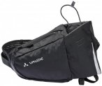 Vaude - Attendant - Hüfttasche Gr 1 l grau/schwarz