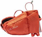 Vaude - Attendant - Hüfttasche Gr 1 l rot