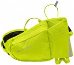 Vaude - Attendant - Hüfttasche Gr 1 l grün