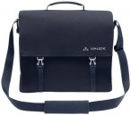 Vaude - Bayreuth IV - Gepäckträgertasche Gr 12 l blau