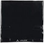 Vaude - BeGuided Big - Lenkertasche Gr 26 x 27 cm schwarz