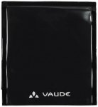 Vaude - BeGuided Small - Lenkertasche Gr 18 x 16 cm schwarz