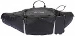 Vaude - Big Attendant - Hüfttasche Gr 4 l grau