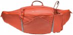 Vaude - Big Attendant - Hüfttasche Gr 4 l rot