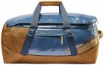 Vaude - Cityduffel 35 - Reisetasche Gr 35 l blau
