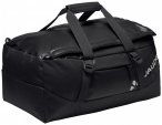 Vaude - Cityduffel 35 - Reisetasche Gr 35 l schwarz