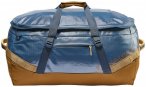 Vaude - Cityduffel 65 - Reisetasche Gr 65 l blau