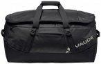 Vaude - Cityduffel 65 - Reisetasche Gr 65 l schwarz/grau