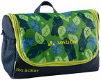 Vaude - Kid's Big Bobby - Kulturbeutel Gr 2 l grün/ eclipse