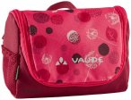 Vaude - Kid's Bobby 1 - Kulturbeutel Gr 1 l rosa/ cranberry
