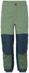 Vaude - Kid's Caprea Antimos Pants - Trekkinghose Gr 92 grün