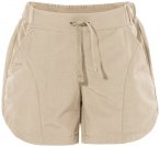 Vaude - Kid's Detective Shorts - Shorts Gr 158/164 beige