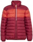 Vaude - Kid's Limax Insulation Jacket - Kunstfaserjacke Gr 146/152 rot