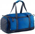 Vaude - Kid's Snippy 10 - Reisetasche Gr 10 l blau