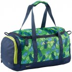 Vaude - Kid's Snippy 10 - Reisetasche Gr 10 l blau