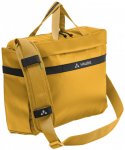 Vaude - Mineo Commuter Briefcase 17 - Umhängetasche Gr 17 l gelb