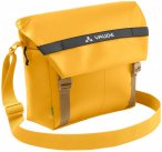 Vaude - Mineo Messenger 9 - Umhängetasche Gr 9 l orange
