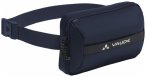 Vaude - Mineo Tech Pouch - Hüfttasche Gr One Size blau