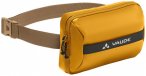 Vaude - Mineo Tech Pouch - Hüfttasche Gr One Size bunt