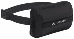 Vaude - Mineo Tech Pouch - Hüfttasche Gr One Size schwarz