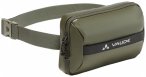 Vaude - Mineo Tech Pouch - Hüfttasche Gr One Size oliv