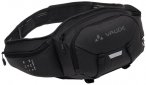 Vaude - Moab Hip Pack 3 - Hüfttasche Gr 3 l schwarz