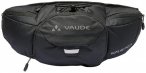 Vaude - Moab Hip Pack 4 - Hüfttasche Gr 4 l grau/schwarz