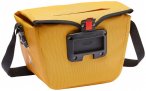 Vaude - Proof Box - Lenkertasche Gr 6 l bunt