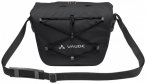 Vaude - Proof Box - Lenkertasche Gr 6 l schwarz
