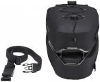 Vaude - Proof Offroad - Fahrradtasche Gr 8,5 l grau