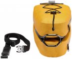 Vaude - Proof Offroad - Fahrradtasche Gr 8,5 l gelb