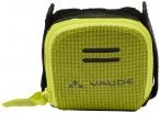 Vaude - Race Light L Luminum - Fahrradtasche Gr 0,6 l oliv