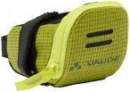 Vaude - Race Light M Luminum - Fahrradtasche Gr 0,3 l oliv