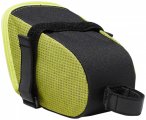 Vaude - Race Light XL Luminum - Fahrradtasche Gr 0,9 l bunt