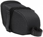 Vaude - Race Light XL Luminum - Fahrradtasche Gr 0,9 l schwarz