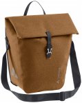 Vaude - ReCycle Pro Single 18 - Gepäckträgertasche Gr 18 l braun