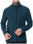 Vaude - Rosemoor Fleece Jacket II - Fleecejacke Gr M blau