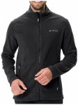 Vaude - Rosemoor Fleece Jacket II - Fleecejacke Gr XL schwarz