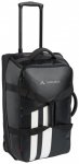 Vaude - Rotuma 65 - Reisetasche Gr 65 l schwarz