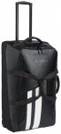 Vaude - Rotuma 90 - Reisetasche Gr 90 l schwarz