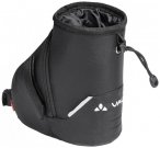 Vaude - Tool Drink - Fahrradtasche Gr One Size grau