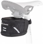 Vaude - Tool - Fahrradtasche Gr 2,5 l - XL grau
