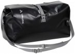 Vaude - Top Case (PL) - Gepäckträgertasche Gr 30 l schwarz