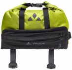 Vaude - Trailguide II - Fahrradtasche Gr 3 l bunt
